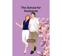 The School For Husbands