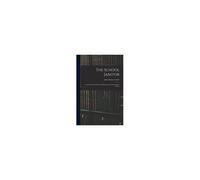 The School Janitor; A Study Of The Functions And Administration Of School Janitor Service