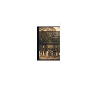 The School Kitchen Textbook: Lessons In Cooking And Domestic Science For The Use Of Elementary Schools