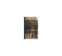 The School Kitchen Textbook: Lessons In Cooking And Domestic Science For The Use Of Elementary Schools