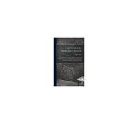 The School-Master's Guide: Or, A Complete System Of Practical Arithmetic, Adapted To The Use Of Schools. To Which Is Added, A Promiscuous Collect