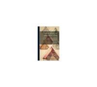 The School Of Architecture: Its Resources And Methods. The Instruction In Practice