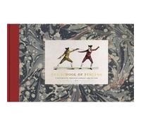 The School of Fencing The School of Fencing (Auteur)