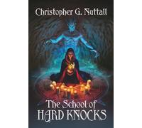 The School of Hard Knocks