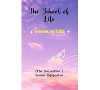 The School of Life - Lessons on faith