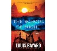 The School Of Night