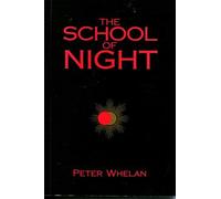 The School Of Night