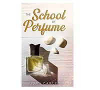 The School of Perfume – Lulu