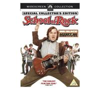 School Of Rock G – Paramount Pictures