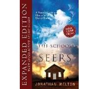 The School Of The Seers Expanded Edition