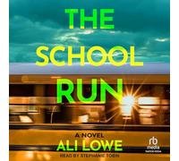 The School Run
