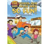 The School Run Has Never Been So Fun!