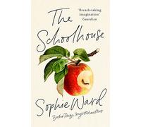 The Schoolhouse: 'Stylish, pacy and genuinely frightening' The Times