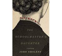 The Schoolmaster's Daughter