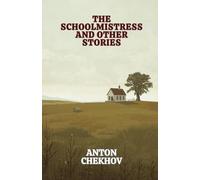 The Schoolmistress and Other Stories