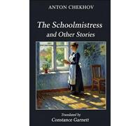 The Schoolmistress and Other Stories