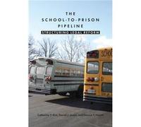 The SchooltoPrison Pipeline by Damon T. Hewitt Damon T. Hewitt (Auteur)