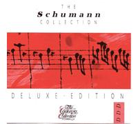 The Schumann Collection