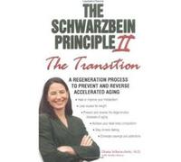 The Schwarzbein Principle II Diana Schwarzbein, Marilyn Brown (Auteur)