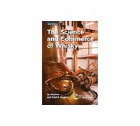The Science and Commerce of Whisky