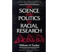 The Science And Politics Of Racial Research