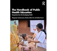 The Science and Practice of Public Health