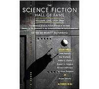 The Science Fiction Hall of Fame, Volume One