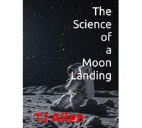 The Science of a Moon Landing
