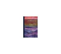 The Science Of Colour Mixing: A Manual Intended For The Use Of Dyers, Calico Printers And Colour Chemists