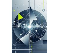 The Science of Data: A precis about the application of data science