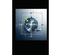 The Science of Data: A precis about the application of data science