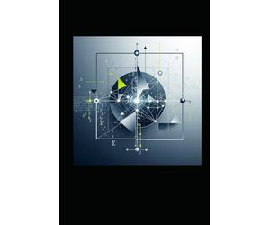 The Science of Data: A precis about the application of data science