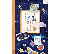 The Science Of Defying Gravity