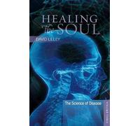 The Science of Disease