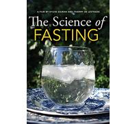 The Science of Fasting
