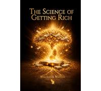 The Science of Getting Rich