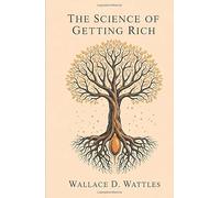 The Science of Getting Rich