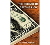 The Science of Getting Rich