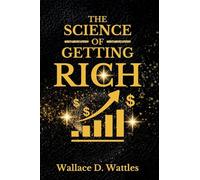The Science of Getting Rich
