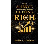The Science of Getting Rich