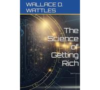 The Science of Getting Rich