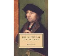 The Science of Getting Rich