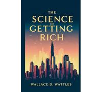 The Science of Getting Rich