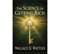 The Science of Getting Rich