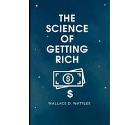 The Science of Getting Rich