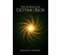 The Science of Getting Rich