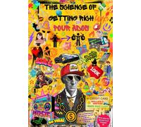 The Science of Getting Rich pour ados (French Edition) : Les compétences en argent qu’on « oublie » de t’enseigner à l’école: La Science de ... : Édition classique illustrée en couleur