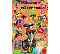 The Science of Getting Rich pour ados : Journal (French Edition): Un guide motivant et inspirant pour t’aider à appliquer les principes de La Science ... ados - Édition classique illustrée en couleur