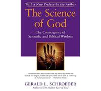 The Science of God