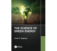 The Science of Green Energy